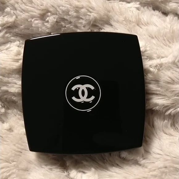 Chanel Blush #320 Rouge Profound - Picture 1 of 4